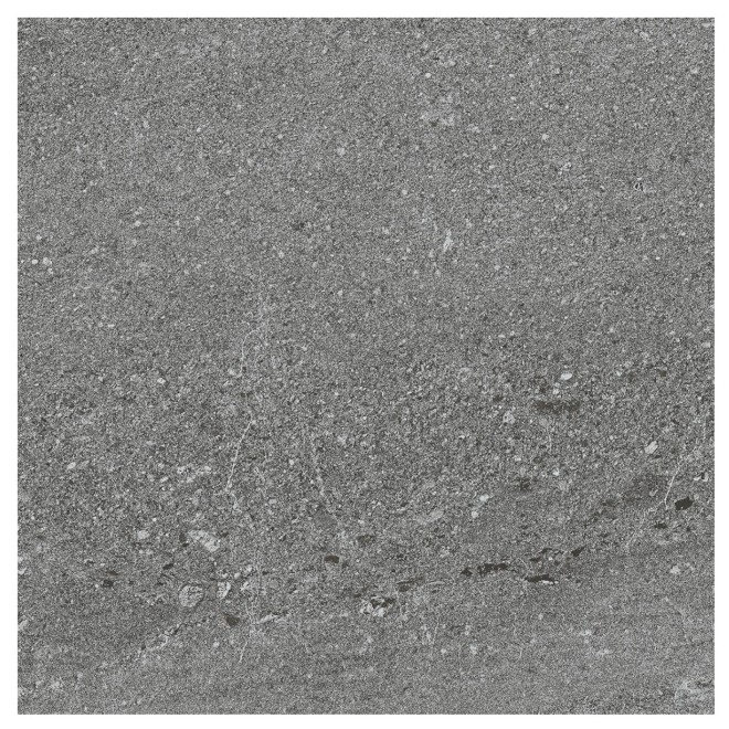 Atlas Concorde Ultrablock Lead Vloertegel 30x30cm